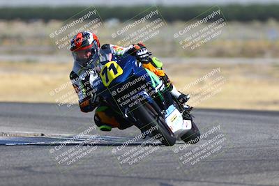 media/Jun-28-2025-CRA (Sat) [[8017bea174]]/Qualifying/Qualifying 2/